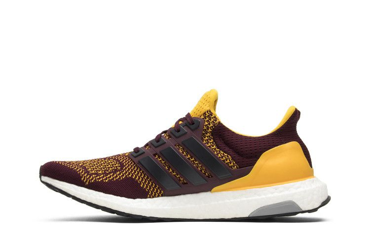 ultra-boost-arizona-state-aq7848_02