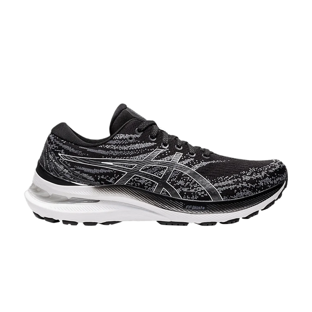 Krossovki-Asics-Wmns-Gel-Kayano-29-D-Wide-Black-White