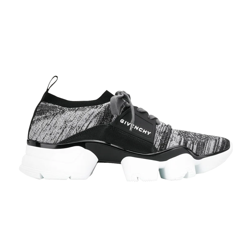 Krossovki-Givenchy-Jaw-Low-Grey