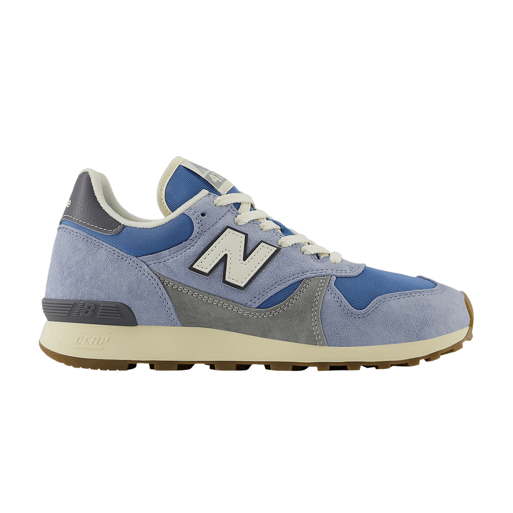 475-light-arctic-grey-blue-laguna-u475fb