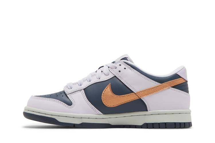 dunk-low-se-gs-copper-swoosh-dx1663-400_02