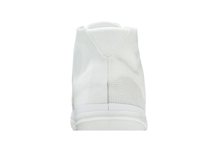 Кроссовки Converse All Star Pro BB 'Triple White'