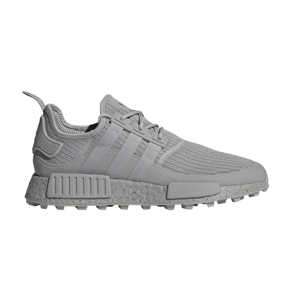 nmd_r1-trail-triple-grey-fx6803