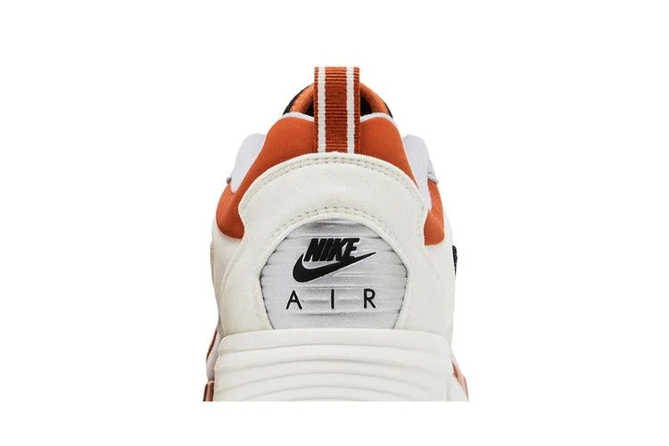 Krossovki-Nike-Air-Max-Solo-NCAA-Pack-Texas-6