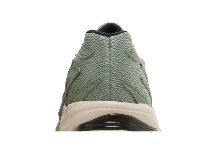 orketro-silver-green-gz9693_06