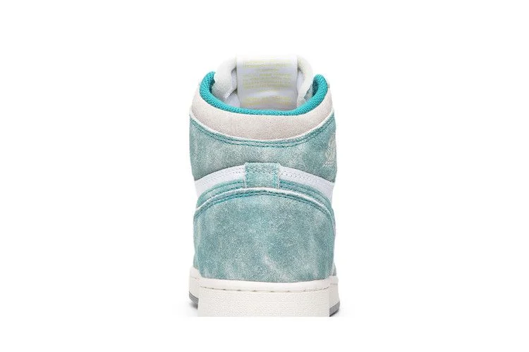 Krossovki-Air-Jordan-1-Retro-High-OG-GS-Turbo-Green-6
