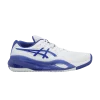 gel-resolution-x-clay-white-dark-cobalt-1041a485-101-100x100