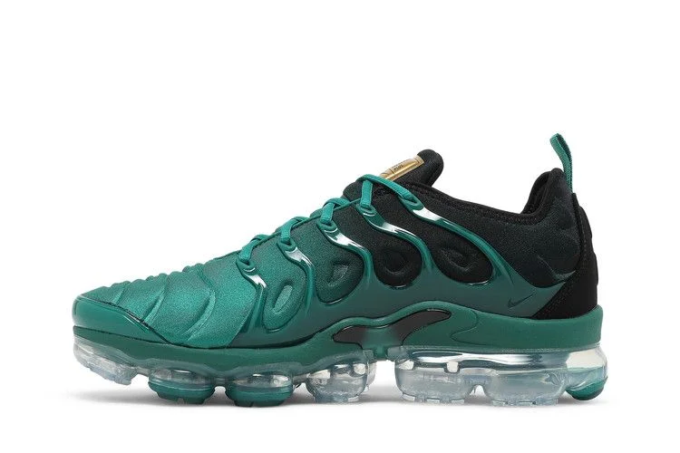 Кроссовки Nike Air VaporMax Plus 'City Special - Atlanta'