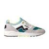 Karhu-Aria-Catch-Of-The-Day-100x100