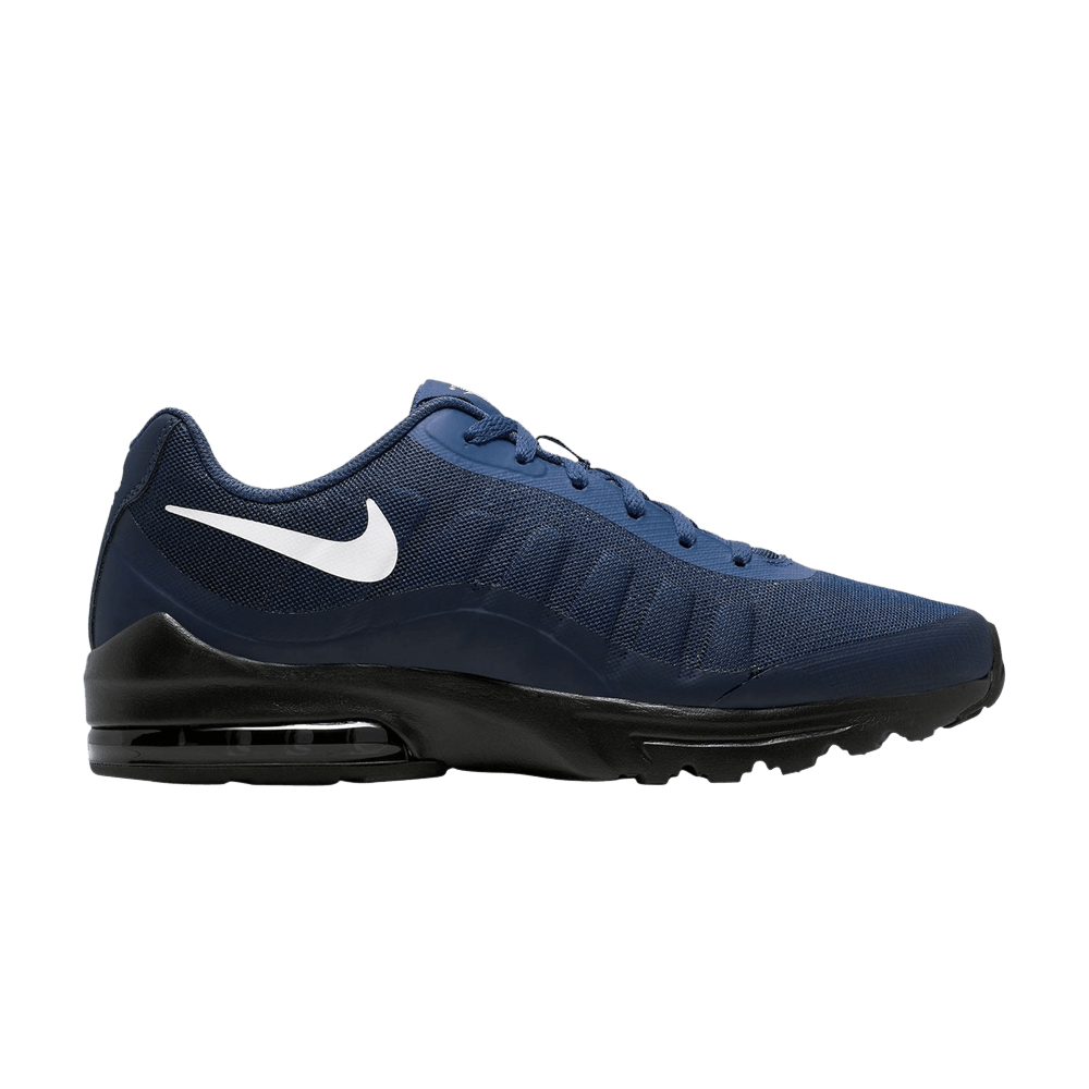 air-max-invigor-obsidian-ck0898-400