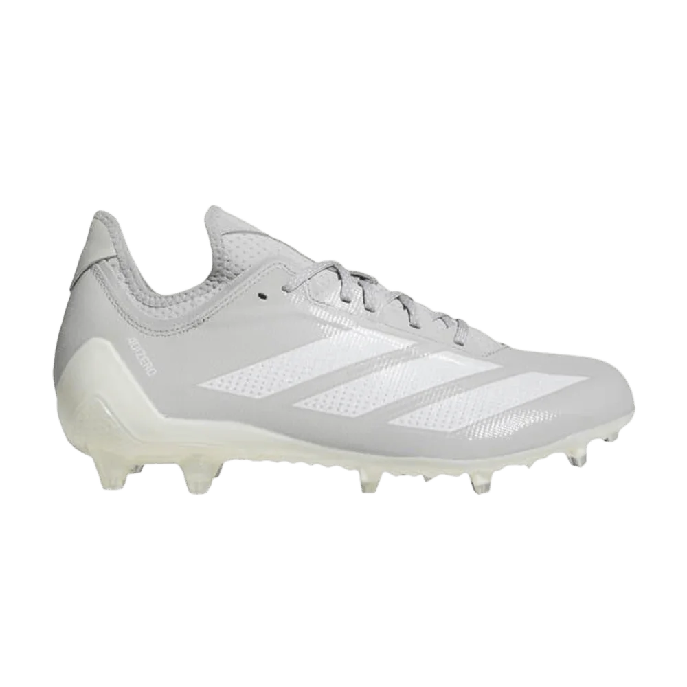 Krossovki-Adidas-Adizero-Electric.1-2-Grey-Cloud-White