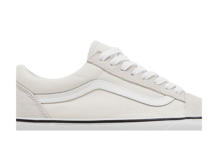 Кроссовки Vans Old Skool 'Color Theory Cloud'