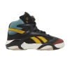 capcom-x-shaq-attaq-street-fighter-champion-edition-hr0603-100x100