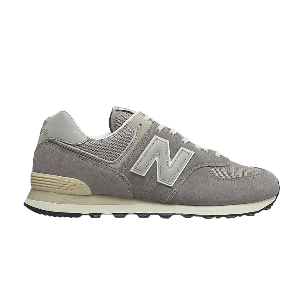 Krossovki-New-Balance-574