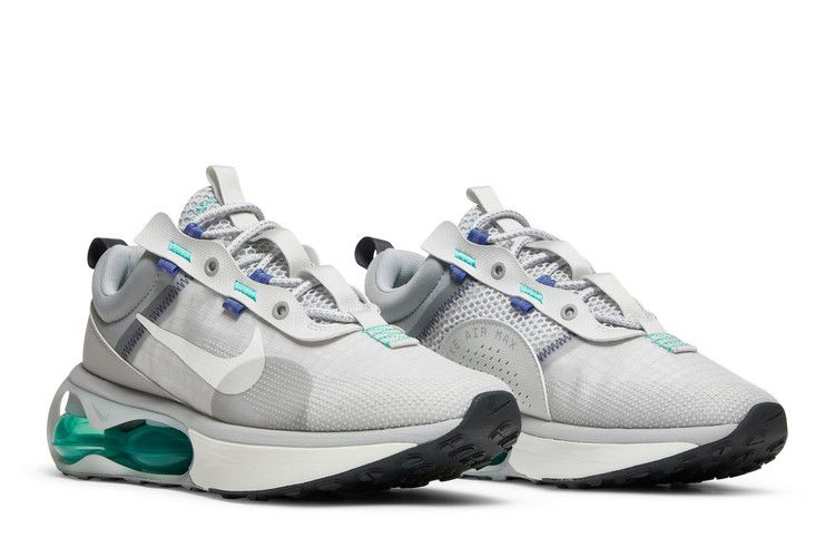 air-max-2021-photon-dust-clear-emerald-da1925-003_07