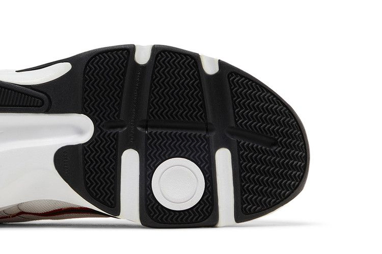 defy-all-day-4e-wide-white-university-red-dm7564-102_04