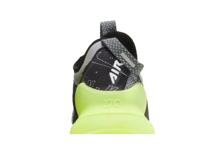 Krossovki-Nike-Air-Max-270-Extreme-SE-GS-Constellations-6