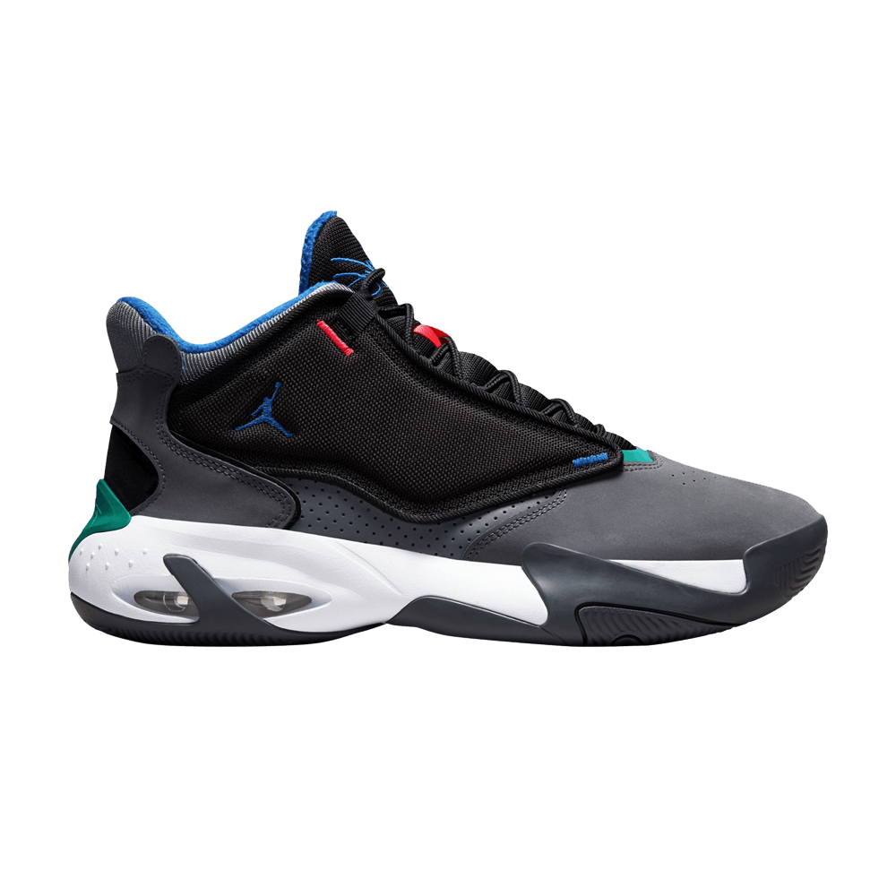 jordan-max-aura-4-flint-grey-sport-royal-dn3687-003