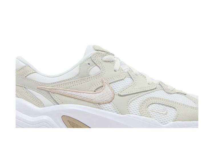 wmns-al8-sail-light-bone-fj3794-100_01