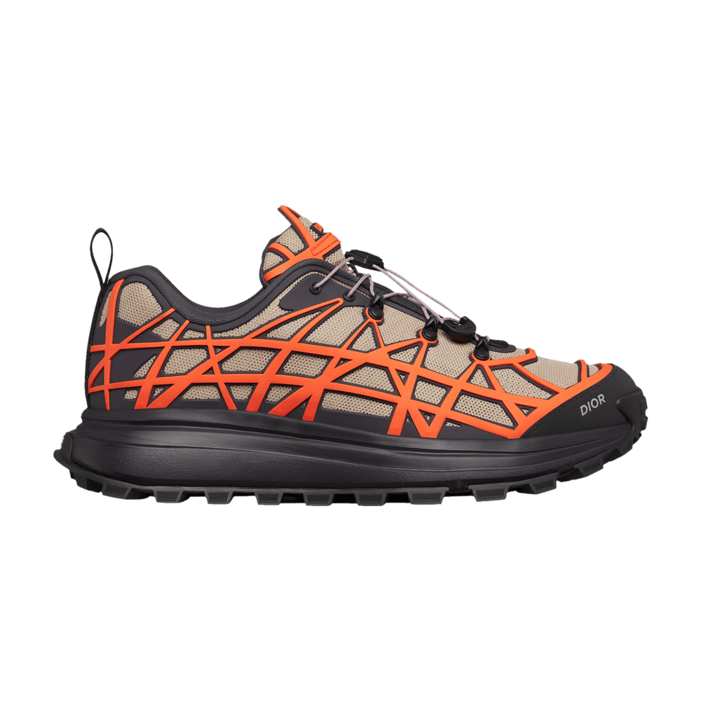dior-b31-runner-beige-orange-3sn297zuv-h268