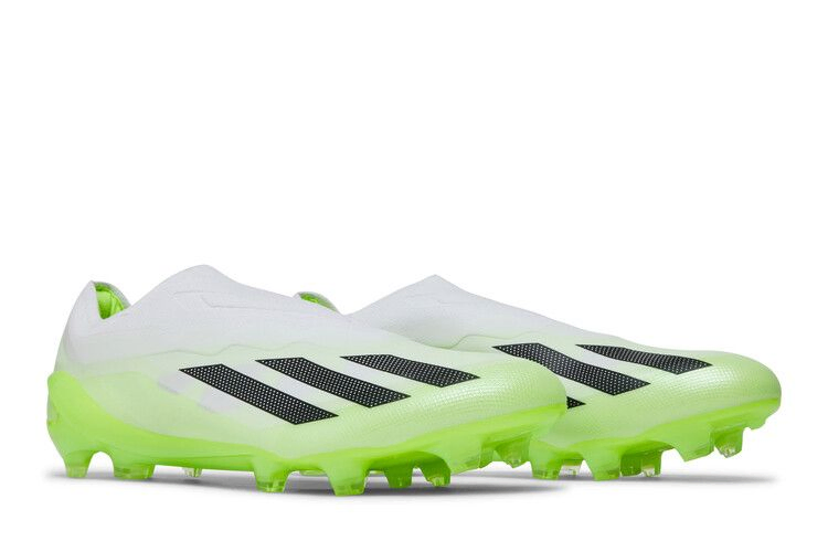 x-crazyfast-1-laceless-fg-crazyrush-pack-gy7378_07
