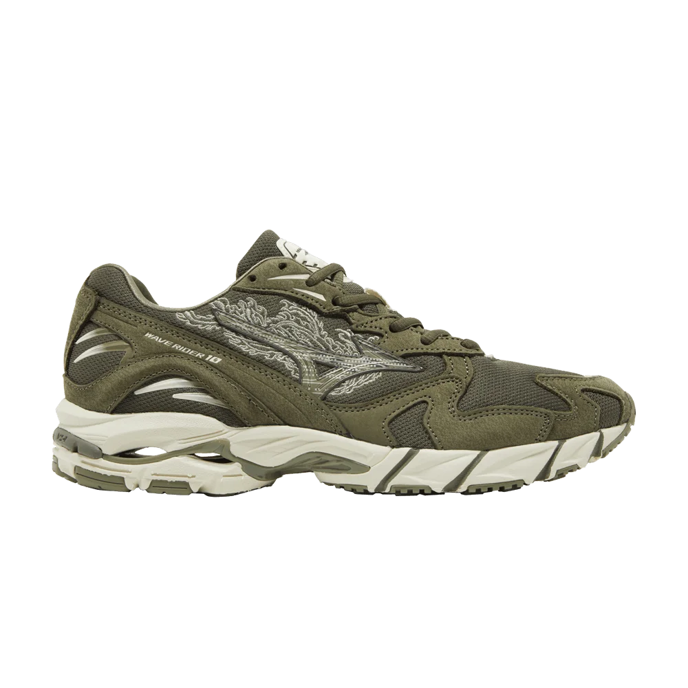 Krossovki-Mizuno-Maharishi-x-Wave-Rider-10-Fire-Phoenix