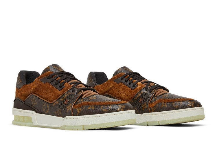 louis-vuitton-trainer-ebene-monogram-1a5ur5_07