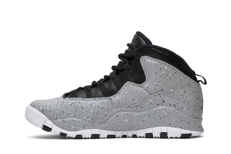 air-jordan-10-retro-gs-cement-310806-062_02