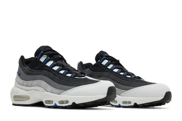 Krossovki-Nike-Air-Max-95-Black-Medium-Blue-7