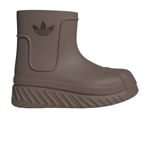 wmns-adifom-superstar-boot-dark-brown-ig4501-300x300