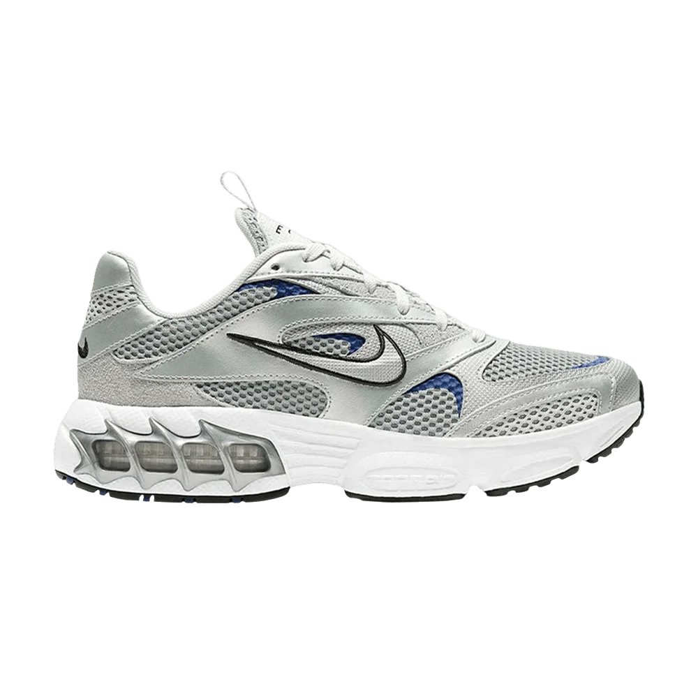 Krossovki-Nike-Wmns-Zoom-Air-Fire-White-Silver