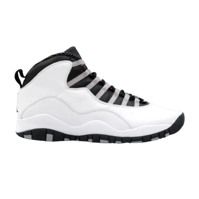 Krossovki-Air-Jordan-10-Retro-Steel-2005