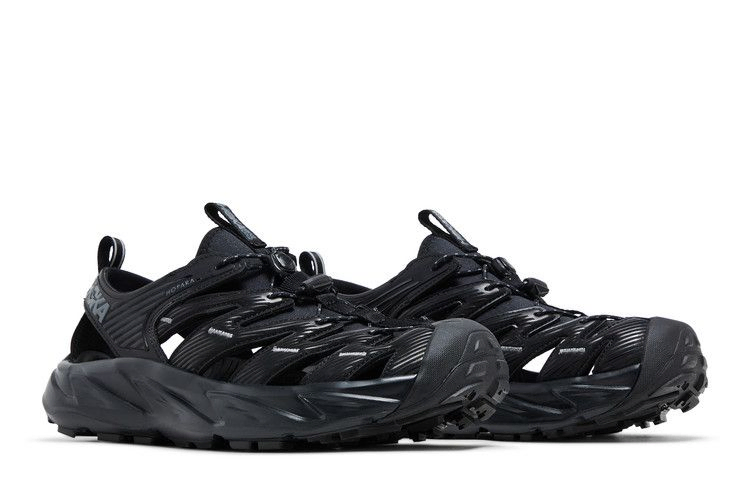 hopara-black-1106534-bblc_07