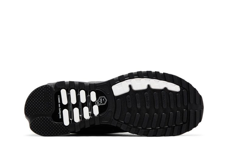 comme-des-gar-ssons-homme-plus-x-air-max-tl-2-5-black-pn-kl105-001-1_03