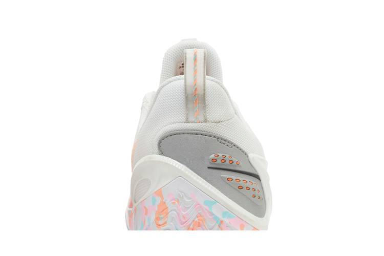 Кроссовки Li-Ning Way of Wade 808 3 'Family Love'