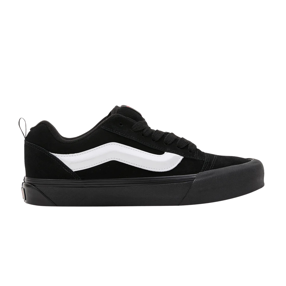 Vans-Knu-Skool-Black