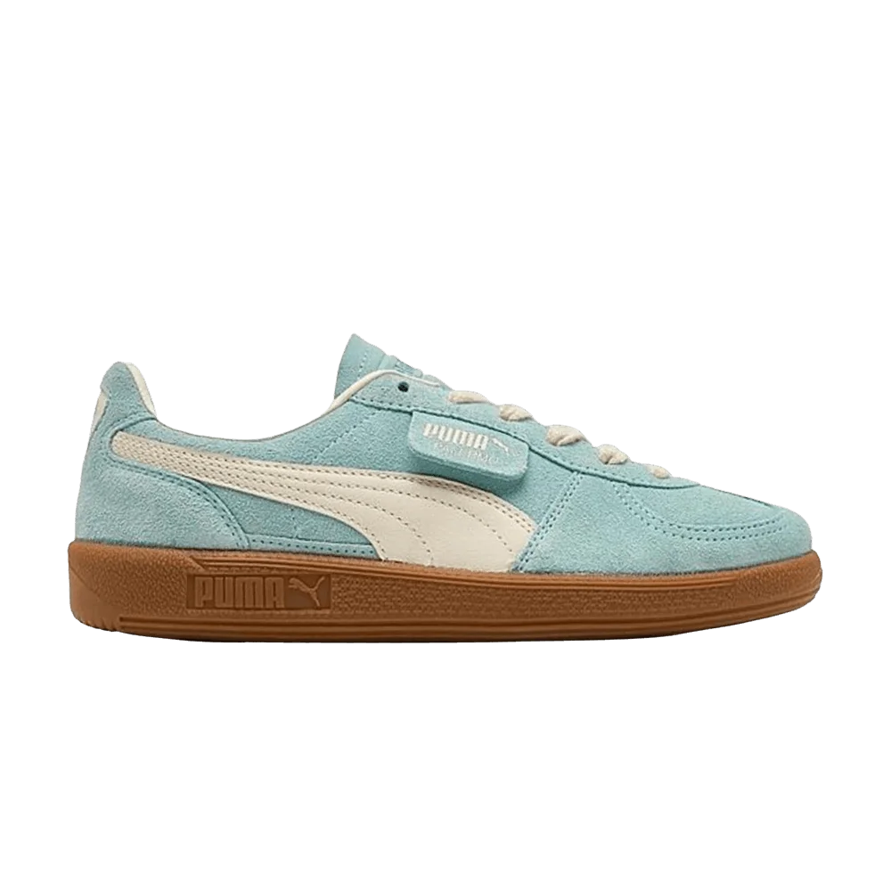 Krossovki-Puma-Wmns-Palermo-Turquoise-Surf-Gum