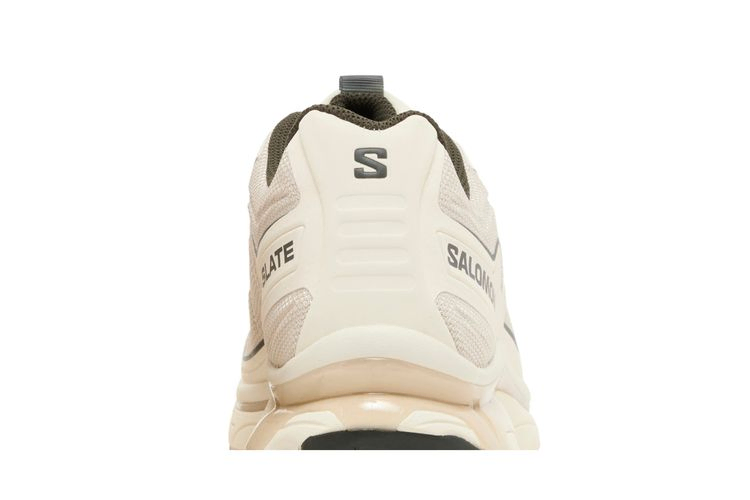Кроссовки Salomon XT-Slate Advanced 'Vanilla Ice'