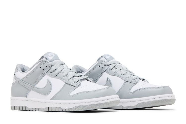dunk-low-gs-light-smoke-grey-fb9109-123_07