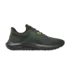 energen-lux-grit-green-washed-black-100x100