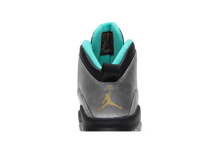 air-jordan-10-bg-lady-liberty-705179-045_06