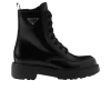prada-wmns-brushed-leather-boot-black-1t647n-055-f0002-100x100