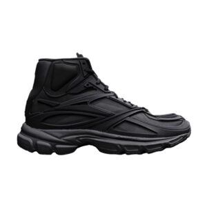 Kanghyuk-x-Reebok-Premier-Road-Modern-Mid-Triple-Black-300x300
