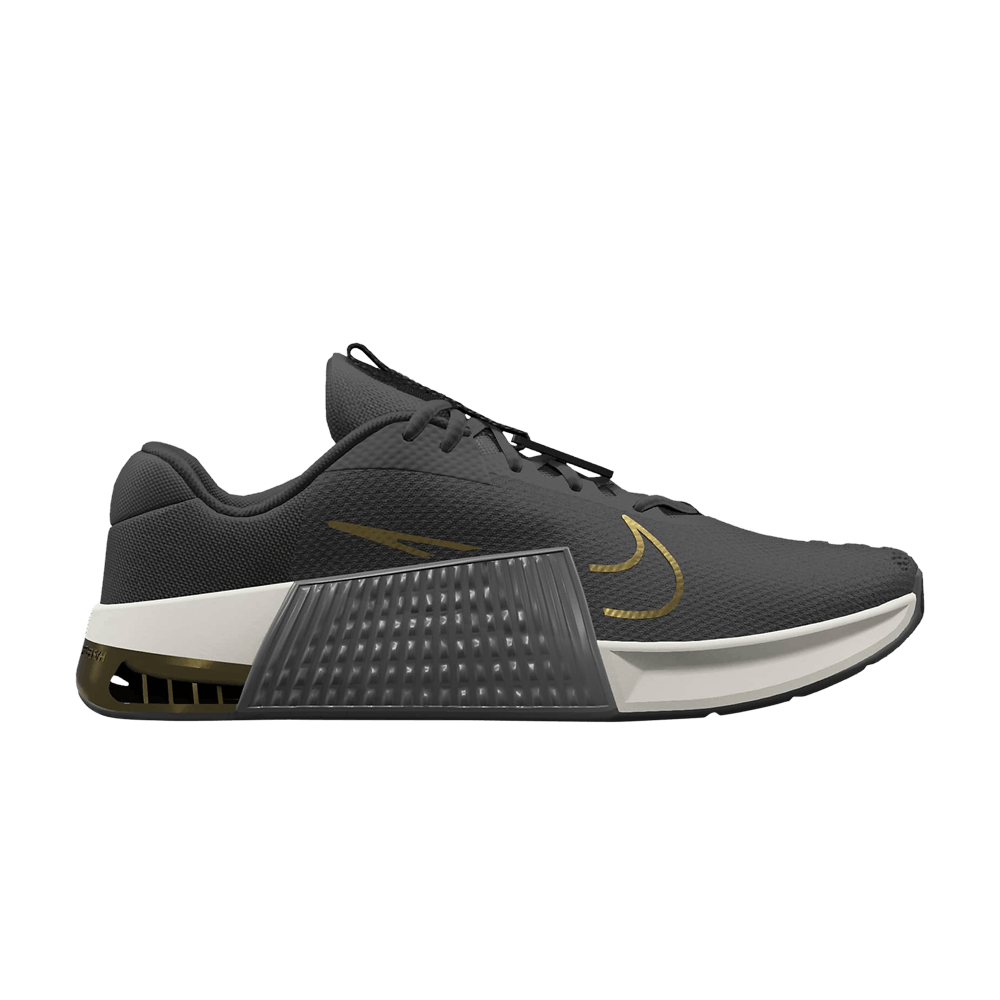 Кроссовки Nike Wmns Metcon 9 By You