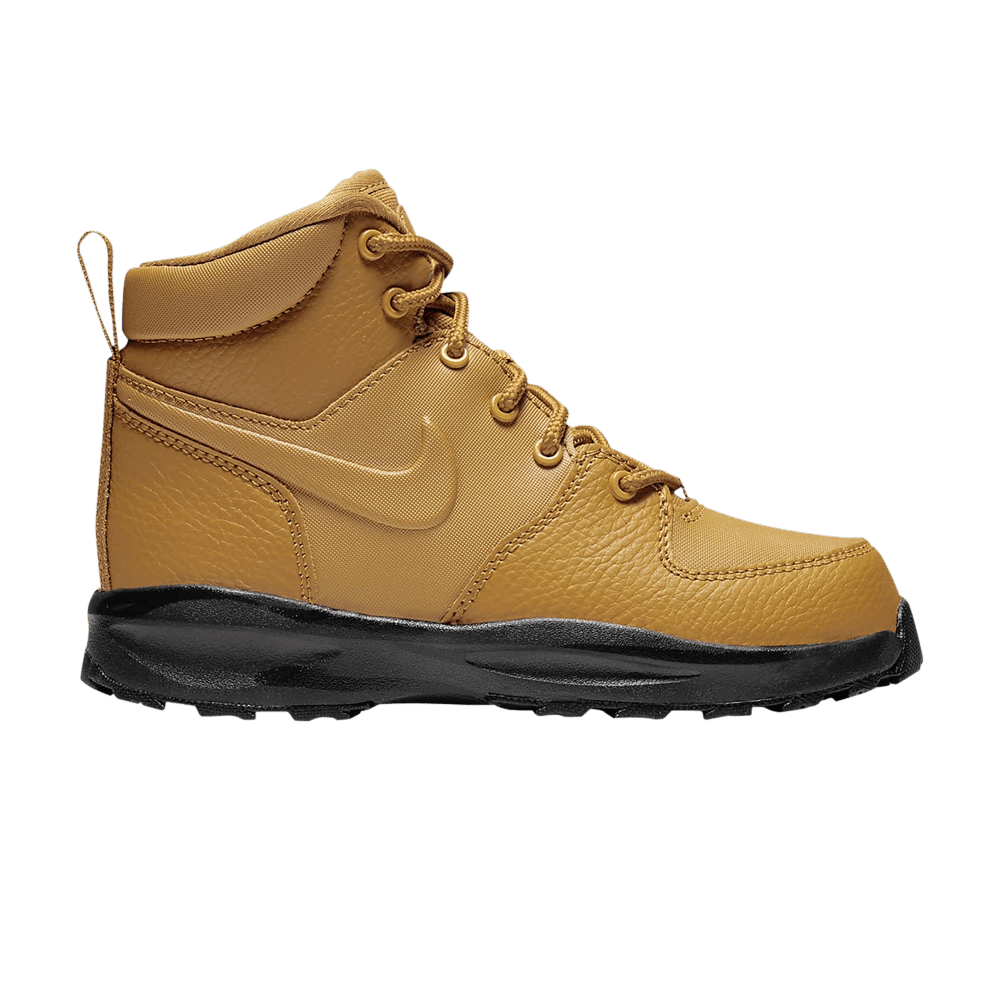 manoa-ps-wheat-bq5373-700