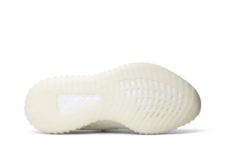 Кроссовки adidas Yeezy Boost 350 V2 'Cream White / Triple White'