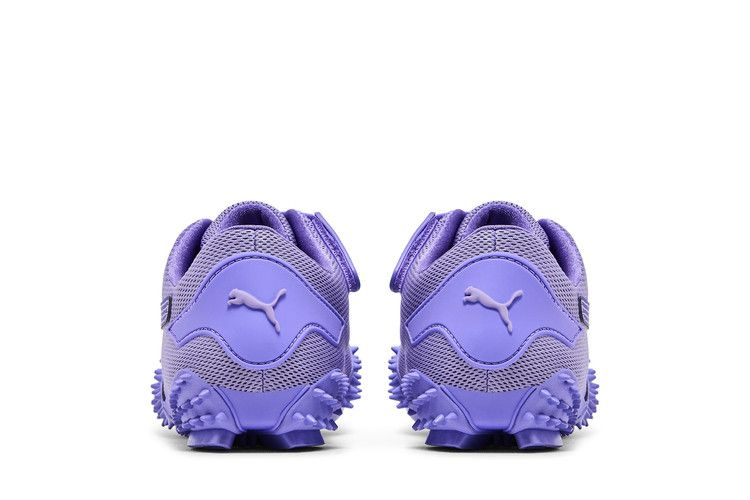 Кроссовки Puma Wmns Mostro 'Ecstasy Pack - Lavender Alert'