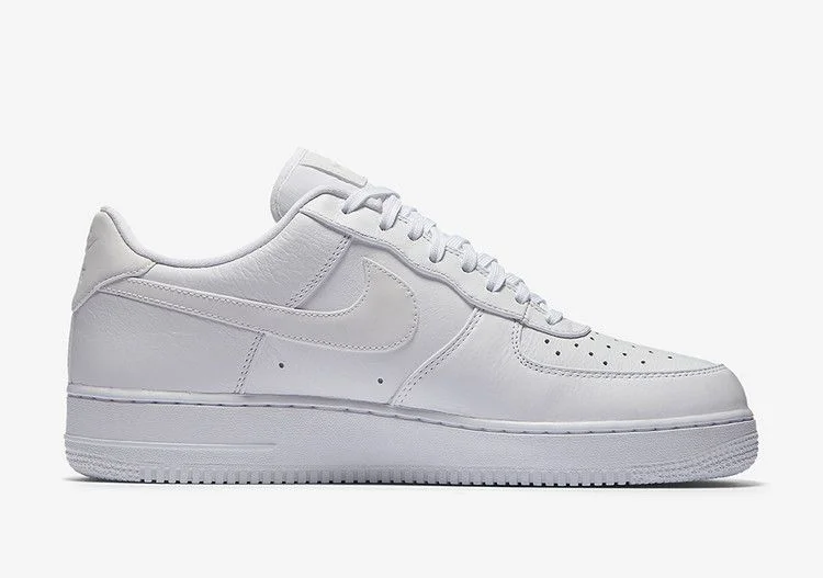 Krossovki-Nike-Air-Force-1-07-Premium-White-Reflective-2