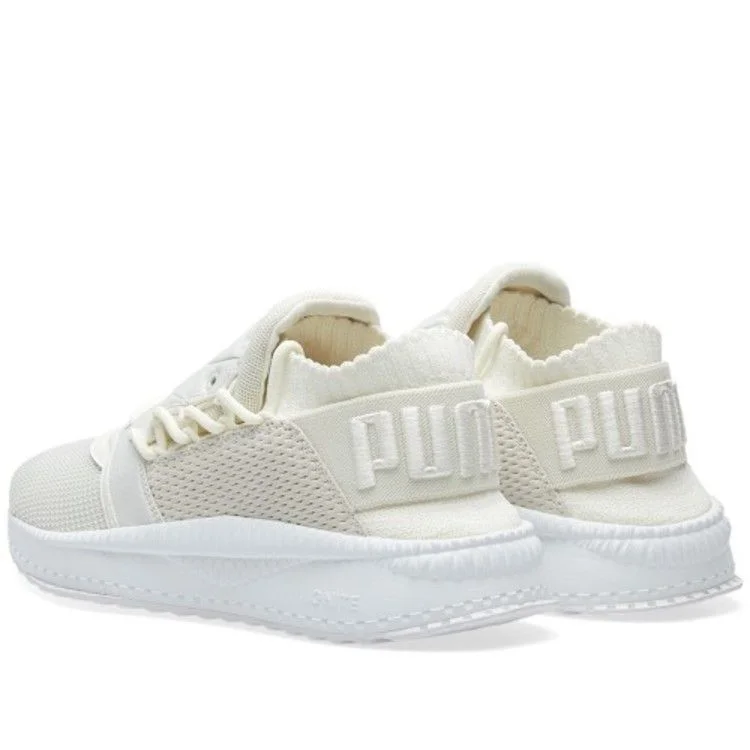 Krossovki-Puma-Tsugi-Shinsei-Raw-3-1