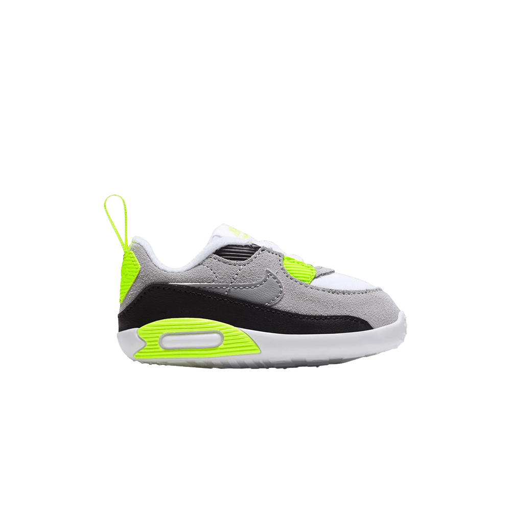 air-max-90-cb-volt-2020-ci0424-101